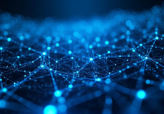 DeepTrend long-term forecasting visualization