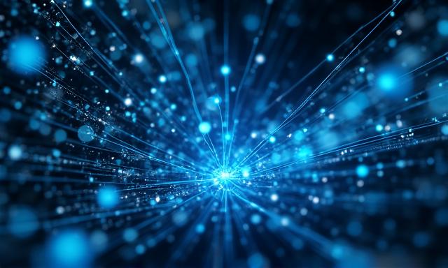 Data visualization and neural network structure rendering